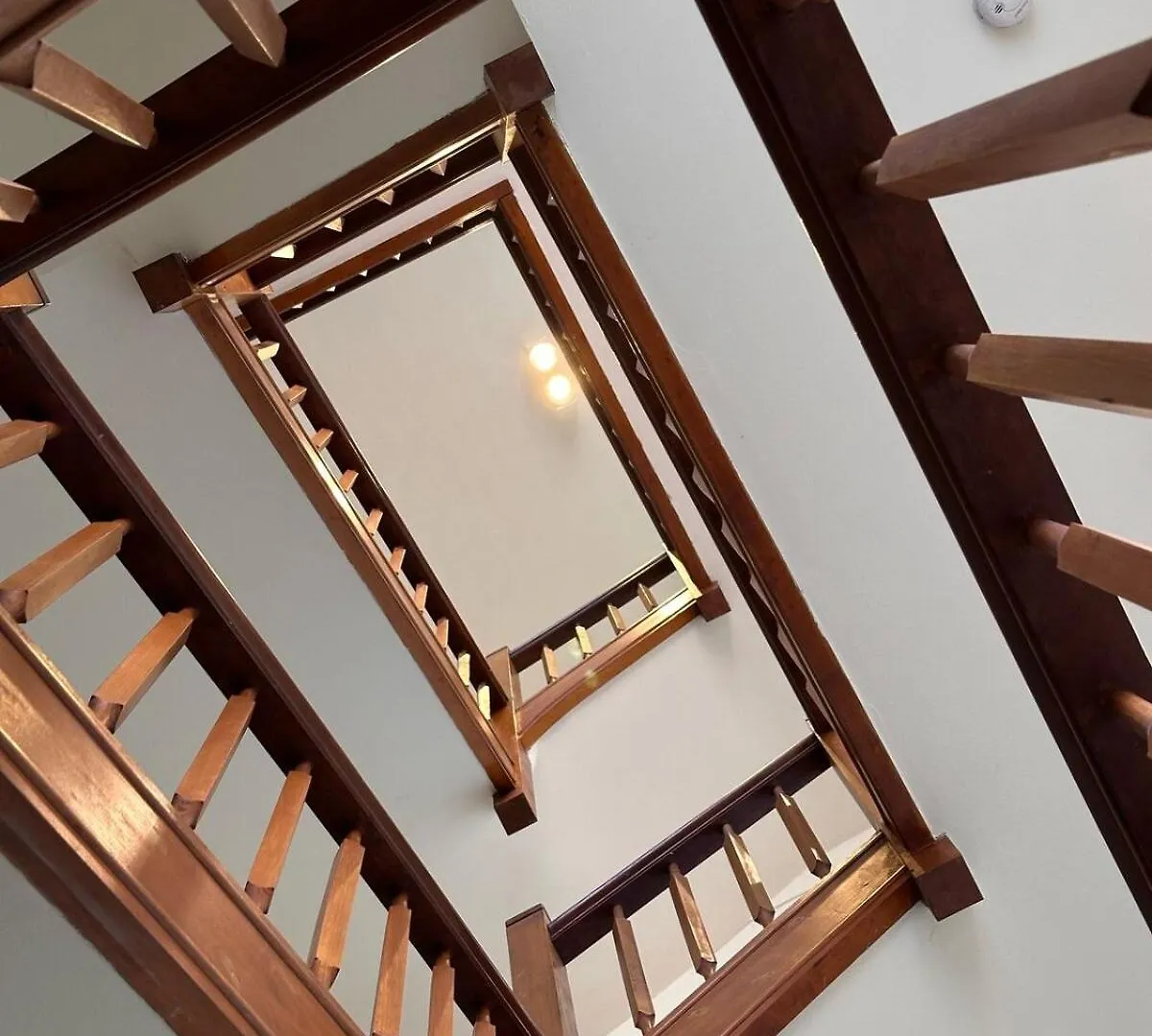 Cozy Apartment In Антверпен