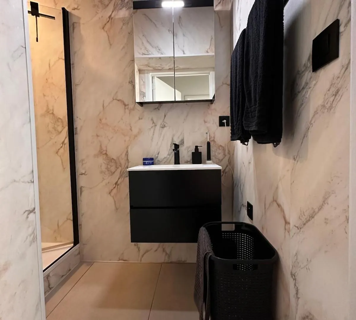 Cozy Apartment In Антверпен 0*,  Бельгия